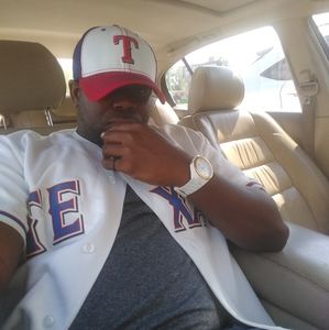 Meet your Posher, Kenji